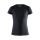 Craft ADV Essence SS Slim Tee W – Tricou tehnic mulat - Negru