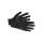 Craft All Weather Glove – Mănuși de ciclism impermeabile - Negru