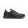 Craft V150 Engineered – Pantofi alergare pe asfalt - Negru