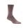 Craft Essence Sock – Șosete de ciclism - Mov