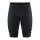 Craft Adopt Shorts – Pantaloni scurți de ciclism - Negru