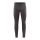 Craft Core Essence Tights – Colanți de antrenament - Gri închis