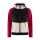 Craft ADV Pursuit Thermal Jacket W – Geacă termică de schi fond - Negru
