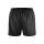 Craft ADV Essence 5" Stretch Shorts – Pantaloni scurți de antrenament 5" - Negru