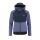 Craft ADV Pursuit Thermal Jacket W – Geacă termică de schi fond - Albastru (388396)