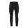 Craft Storm Balance Tights – Pantaloni de schi fond calzi - Negru