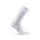 Craft Essence Sock – Șosete de ciclism - Alb