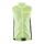 Craft ADV Essence Light Wind Vest – Vestă de vânt ultraușoară de ciclism - Galben