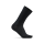 Craft Essence Sock – Șosete de ciclism - Negru
