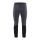 Craft Storm Balance Tights – Pantaloni de schi fond calzi - Gri cu galben