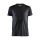 Craft ADV Essence SS Tee – Tricou tehnic - Negru