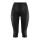 Craft ADV Essence Capri Tights W – Colanți capri - Negru