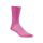 Craft Essence Sock – Șosete de ciclism - Roz