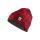Craft ADV Microfleece Ponytail Hat – Căciulă cu deschidere pentru coadă - Roz