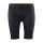 Craft Bike Shorts JR – Pantaloni scurți de ciclism pentru copii - Negru