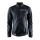 Craft ADV Essence Light Wind Jacket – Geacă de vânt ultraușoară de ciclism - Negru
