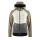 Craft ADV Pursuit Thermal Jacket W – Geacă termică de schi fond - Maro