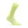 Craft Essence Sock – Șosete de ciclism - Galben