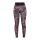 Craft Core Essence Tights W – Colanți de antrenament - Negru (999723)