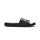 Craft Shower Slip In – Papuci - Negru