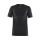 Craft Active Intensity SS – Tricou strat de bază - Negru