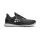Craft V150 Engineered – Pantofi alergare pe asfalt - Negru cu alb