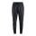 Craft ADV Essence Training Pants – Pantaloni de antrenament - Negru