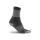 Craft XC Warm Sock – Șosete calde de schi fond - Gri