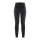 Craft Pursuit Thermal Tights W – Colanți termici de schi fond - Negru