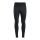 Craft Core Essence Tights – Colanți de antrenament - Negru