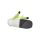 Craft ADV Lumen Hybrid Glove – Mănuși de alergare hibride reflectorizante - Alb