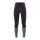 Craft ADV Essence Warm Wind Tights W – Colanți calzi anti-vânt - Gri