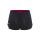 Craft PRO Hypervent Split Shorts W – Pantaloni scurți de concurs cu șliț - Negru cu roz