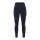 Craft PRO Hypervent Tights W – Colanți de alergare aerisiți - Albastru închis cu roz