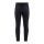 Craft Glide Wind Tights – Colanți softshell izolați de schi fond - Negru