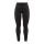 Craft Active Extreme X Pants W – Pantaloni strat de bază - Negru