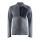 Craft Core Trim Thermal Midlayer – Bluză termică strat intermediar - Gri închis