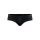Craft Core Dry Hipster W – Chiloți tehnici hipster - Negru