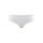 Craft Core Dry Hipster W – Chiloți tehnici hipster - Alb