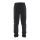 Craft Core Warm XC Pants Junior – Pantaloni de schi fond pentru copii - Negru