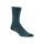 Craft Active Endur Sock – Șosete de ciclism - Verde