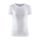 Craft Core Dry Tee W – Tricou tehnic - Alb