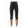 Craft ADV Essence Warm Wind Tights W – Colanți calzi anti-vânt - Negru (999716)