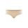 Craft Core Dry Hipster W – Chiloți tehnici hipster - Roz