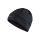 Craft Core Essence Thermal Hat – Căciulă termică de antrenament - Negru