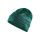 Craft Core Essence Thermal Hat – Căciulă termică de antrenament - Verde