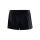 Craft PRO Hypervent Split Shorts – Pantaloni scurți de concurs cu șliț - Negru