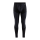 Craft Active Extreme X Wind Pants – Pantaloni strat de bază cu protecție anti-vânt - Negru