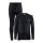 Craft Core Dry Baselayer Set – Set strat de bază - Negru