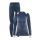 Craft Core Dry Baselayer Set W – Set strat de bază - Albastru (698718)